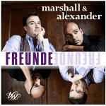 29-09-2009 - mcs_marketing - marshall+alexander - cover.jpg